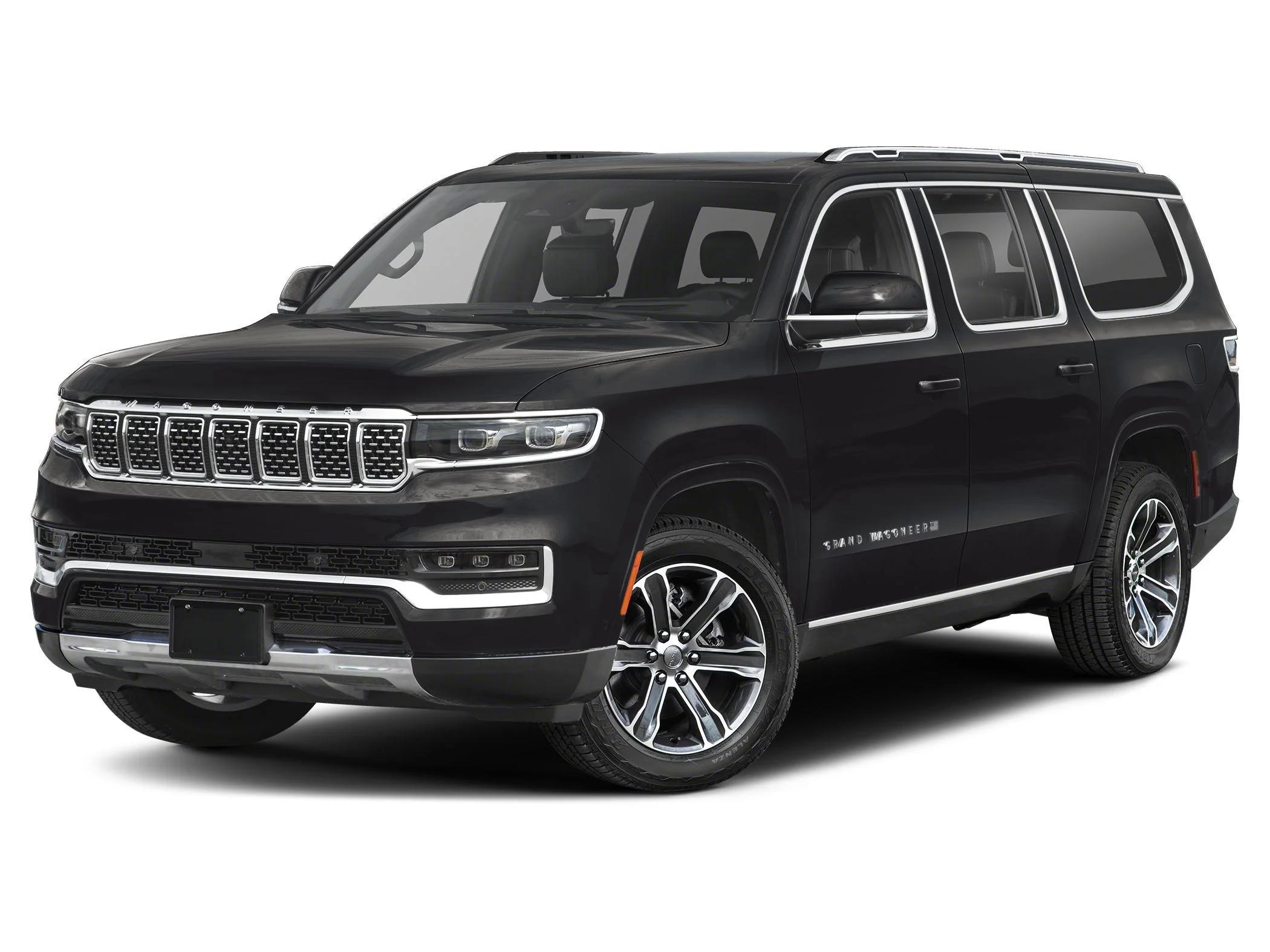 jeep grand wagoneer l 2024 1C4SJSGP1RS110741 image jeep grand wagoneer l 2024 1C4SJSGP1RS110741 image